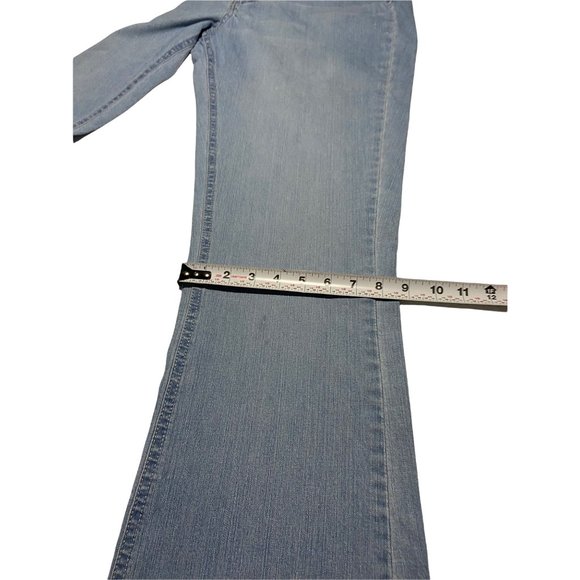 RIDERS BY LEE JEAN - Picture 9 of 12